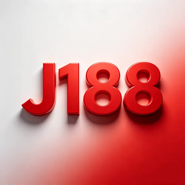 J188