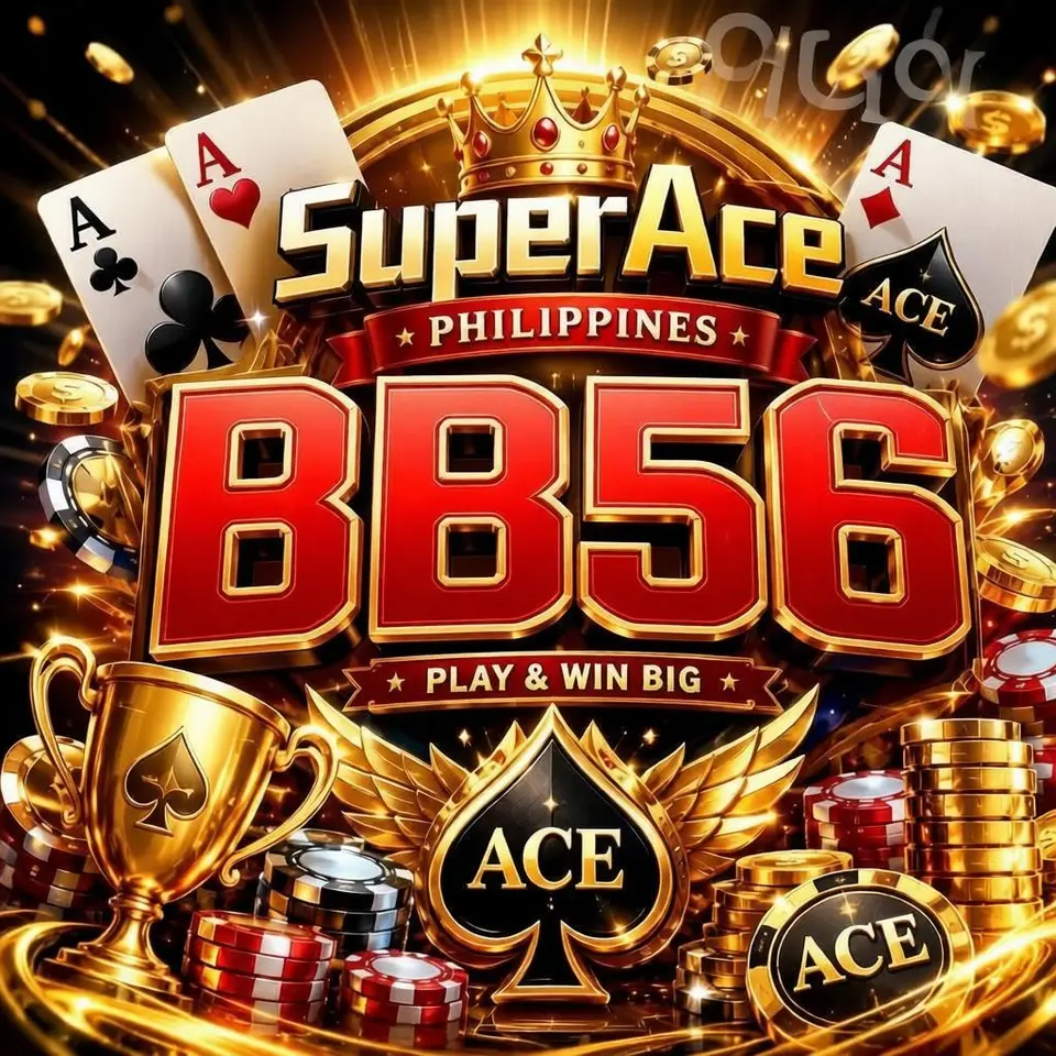 bb56 APK