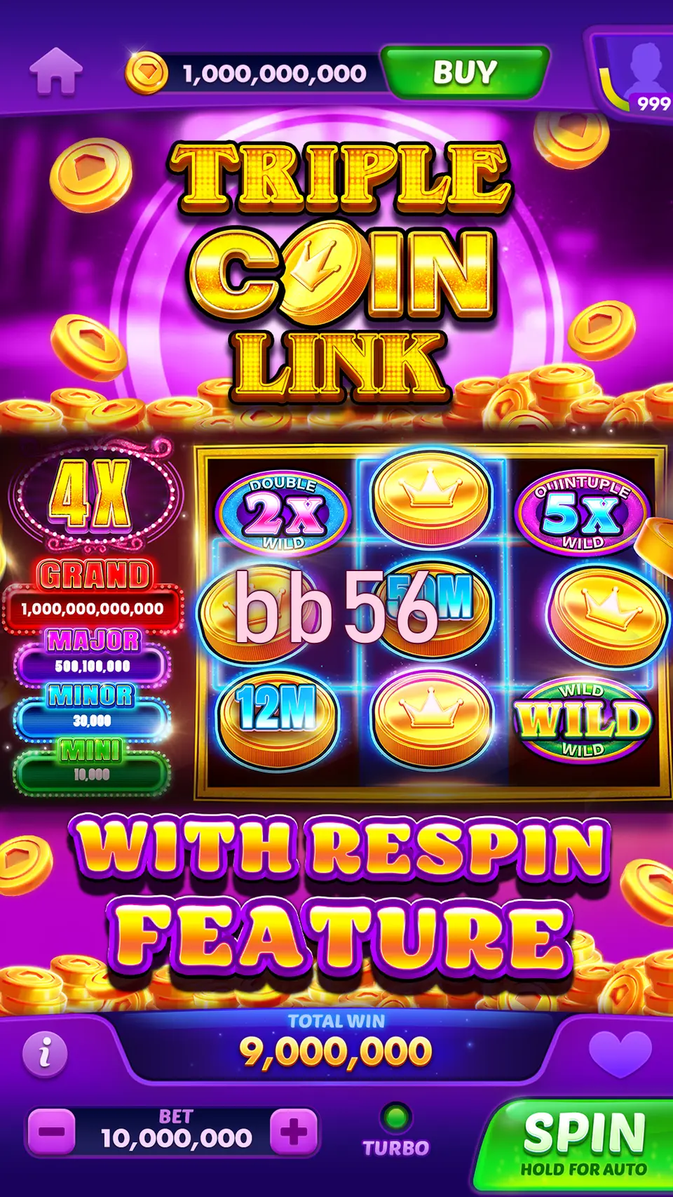 bb56 APK