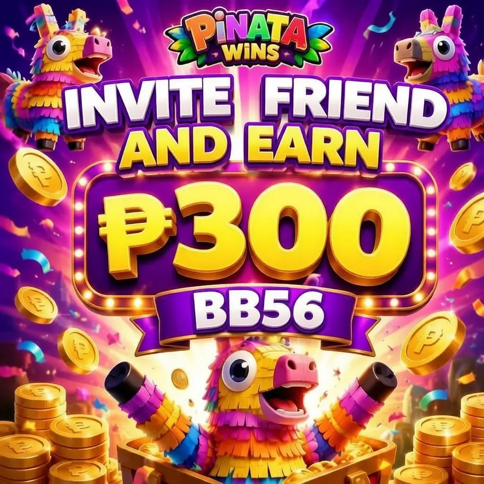 bb56 Mag-login - bb56 Opisyal